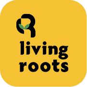 ClimateFair partner logo 1