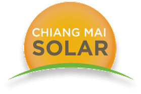 ClimateFair partner logo 3