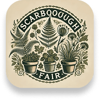 ClimateFair partner logo 4